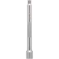 Rallonge de prise, Prise 3/8", 6" lo Mukwa Safety Services