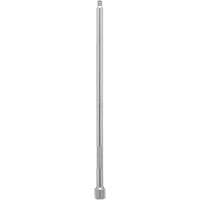 Rallonge de prise, Prise 3/8", 14" lo Mukwa Safety Services