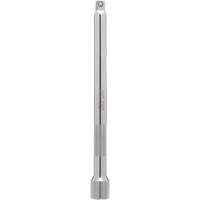 Rallonge de prise, Prise 1/2", 10" lo Mukwa Safety Services