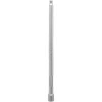 Rallonge de prise, Prise 1/2", 15" lo Mukwa Safety Services