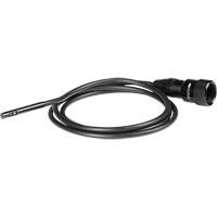 5 mm Borescope Camera Cable Mukwa Safety Services