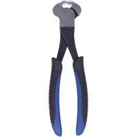 End Cutting Pliers