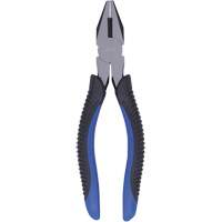 LP-200SHD Linesman's Pliers Mukwa Safety Services