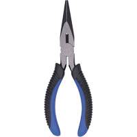 Long Nose Pliers