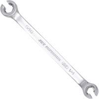 SAE Flare Nut Wrench Mukwa Safety Services