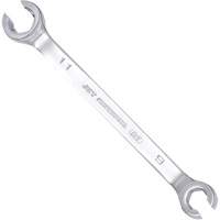Flare Nut Wrenches