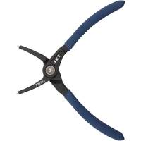 SRP-547IS Straight Internal Snap Ring Pliers Mukwa Safety Services
