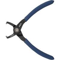 SRP-547IB Bent Internal Snap Ring Pliers Mukwa Safety Services