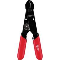 Outils isolés