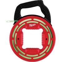 Glow Fish Tape Mukwa Safety Services
