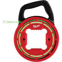 Glow Fish Tape Mukwa Safety Services