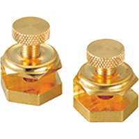 Stair & Square Gauge Set Mukwa Safety Services