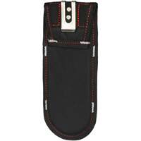 Porte-outil robuste, Porte-outil multiple, Polyester balistique Mukwa Safety Services