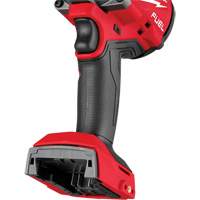 M18 Fuel 1/2" High Torque Impact Wrench with Friction Ring, 18 V, 1/2" Socket Mukwa Safety Services