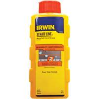 High-Visibility Marking Chalk Mukwa Safety Services
