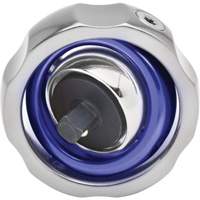 72-Tooth Gimbal Ratchet, 1/4" Drive Mukwa Safety Services
