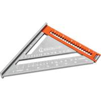 Outil de mise en forme extensible 2 en 1 EX6 Mukwa Safety Services