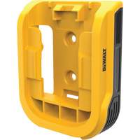 Crampon pour batterie Mukwa Safety Services
