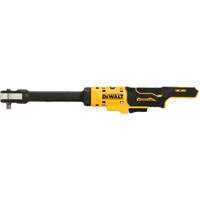 Rochet sans balai &agrave; port&eacute;e prolong&eacute;e XTREME 12V MAX 3/8" (outil seulement) Mukwa Safety Services