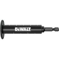 Accessoire coupe-tuyau de PVC Impact Connect, Capacit&eacute; de 1-1/4"- 8" Mukwa Safety Services