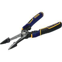 VISE-GRIP&reg; 7-in-1 Multi-Function Wire Stripper Mukwa Safety Services