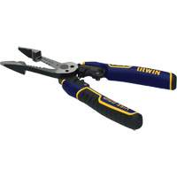 VISE-GRIP&reg; 7-in-1 Multi-Function Wire Stripper Mukwa Safety Services