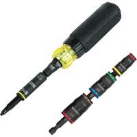 Power Nut Setter 3-Piece Set Mukwa Safety Services