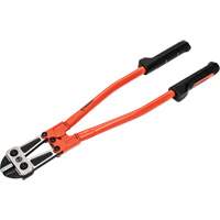 Bolt Cutters