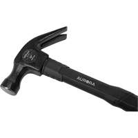 Marteau &agrave; panne fendue, 16 oz, Prise en Fibre de verre, 13" lo Mukwa Safety Services