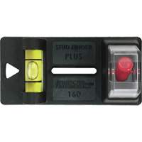 StudFinder Mukwa Safety Services