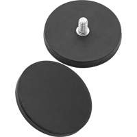 Aimants porte-outils Arx Mukwa Safety Services