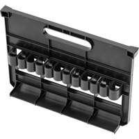 Porte-outils et s&eacute;parateur Arx Mukwa Safety Services