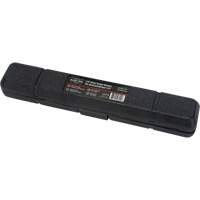 Cl&eacute; dynamom&eacute;trique &agrave; 72 dents, &agrave; cliquer, Entraînement 1/4" carr&eacute;, 20 - 200 lb-po Mukwa Safety Services