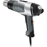 Heat Gun 2320 E, 120°F - 1200°F (50°C - 650°C) Mukwa Safety Services