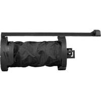 Dust Shroud Mukwa Safety Services