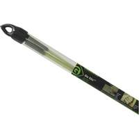 3/16" X 15' Glo Stix Kit Fish Sticks Kit Mukwa Safety Services