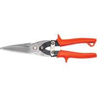 MultiMaster Compound Action Long Cut Aviation Snips Mukwa Safety Services