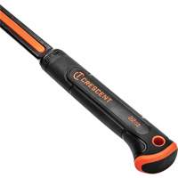 Marteau de charpente en acier avec face meul&eacute;e, 22 oz, Prise en Acier plein, 16" lo Mukwa Safety Services