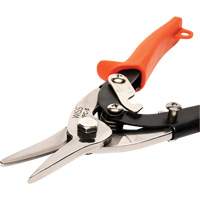Metal Wizz&reg; Multi-Purpose Cuter Mukwa Safety Services