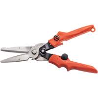 Multi-Purpose Cutter Mukwa Safety Services