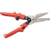 Multi-Purpose Cutter Mukwa Safety Services