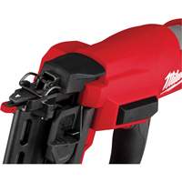 M18 FUEL 16 Gauge Straight Finish Nailer, 18 V, Lithium-Ion Mukwa Safety Services
