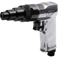 Air Screwdriver Mukwa Safety Services