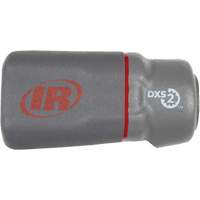 Cordless Tool Parts & Accessories