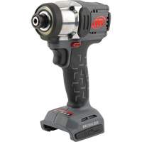 Quick-Change Cordless Impact Driver, 20 V, 1/4" Socket Mukwa Safety Services