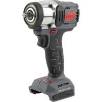 Compact Cordless Impact Driver, 20 V, 3/8" Socket Mukwa Safety Services