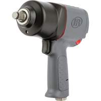 ATEX 2131 Series Impact Wrench, 1/2" Drive, 1/4" NPT Air Inlet Mukwa Safety Services