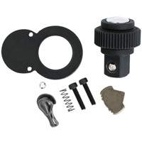 Trousse de r&eacute;paration pour HSR-3800 Mukwa Safety Services