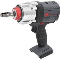 DXS2&reg; Cordless Impact Wrench, 20 V, 1/2" Socket Mukwa Safety Services