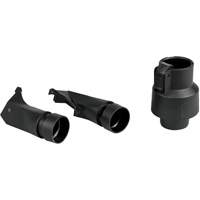 M12 FUEL 6" Random Orbital Sander, 6" Sand Paper, 12 V Mukwa Safety Services